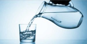 Terobosan Akses Kredit Mikro Untuk Memenuhi Cakupan Air Minum