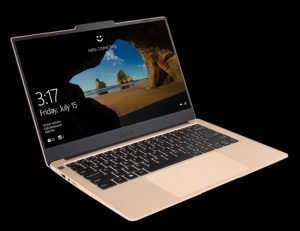 laptop liber V Produk Avita